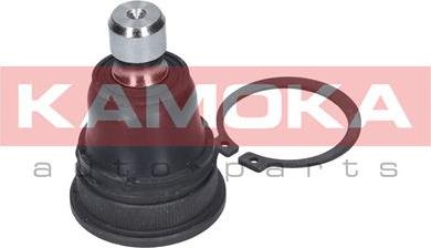 Kamoka 9040187 - Ball Joint www.autospares.lv