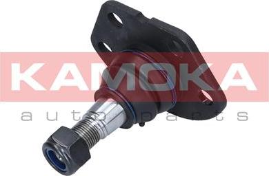 Kamoka 9040133 - Balst / Virzošais šarnīrs www.autospares.lv