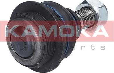 Kamoka 9040129 - Ball Joint www.autospares.lv