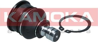 Kamoka 9040124 - Ball Joint www.autospares.lv