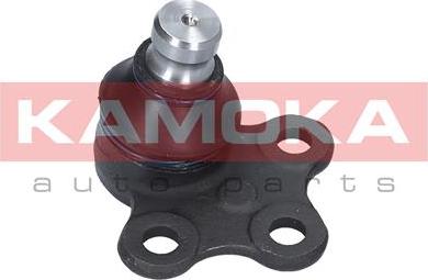 Kamoka 9040122 - Ball Joint www.autospares.lv