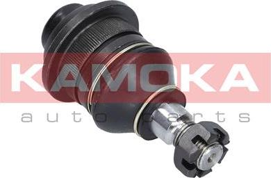 Kamoka 9040179 - Balst / Virzošais šarnīrs www.autospares.lv