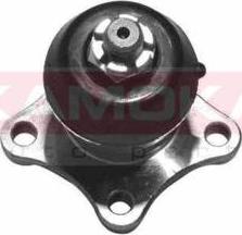 Kamoka 9040176 - Balst / Virzošais šarnīrs www.autospares.lv