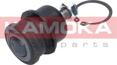 Kamoka 9040171 - Balst / Virzošais šarnīrs www.autospares.lv