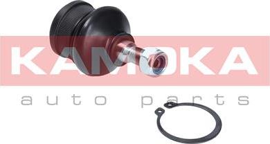 Kamoka 9040172 - Ball Joint www.autospares.lv