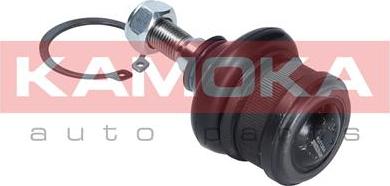 Kamoka 9040172 - Ball Joint www.autospares.lv