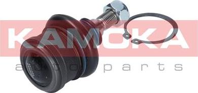 Kamoka 9040172 - Ball Joint www.autospares.lv