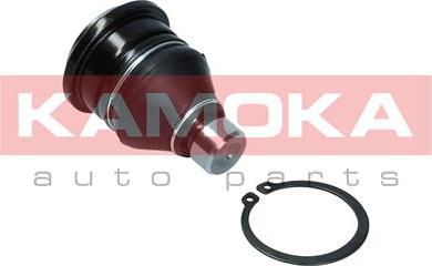 Kamoka 9040201 - Ball Joint www.autospares.lv