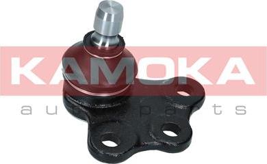 Kamoka 9040211 - Ball Joint www.autospares.lv