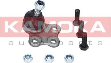 Kamoka 9040226 - Ball Joint www.autospares.lv