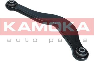 Kamoka 9050099 - Neatkarīgās balstiekārtas svira, Riteņa piekare autospares.lv