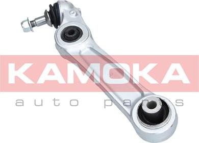 Kamoka 9050094 - Neatkarīgās balstiekārtas svira, Riteņa piekare www.autospares.lv