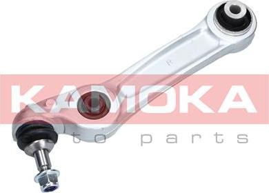 Kamoka 9050094 - Track Control Arm www.autospares.lv