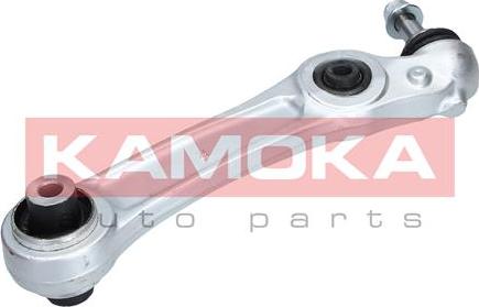 Kamoka 9050094 - Neatkarīgās balstiekārtas svira, Riteņa piekare www.autospares.lv