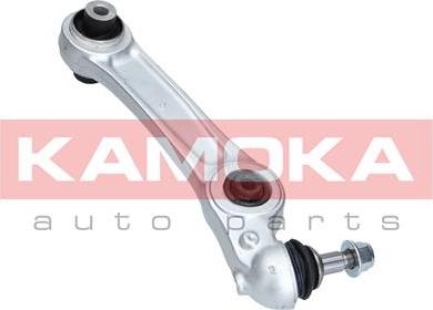 Kamoka 9050094 - Neatkarīgās balstiekārtas svira, Riteņa piekare www.autospares.lv