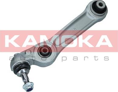 Kamoka 9050096 - Neatkarīgās balstiekārtas svira, Riteņa piekare www.autospares.lv