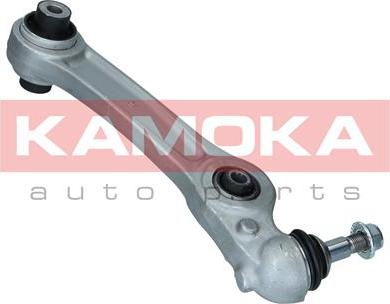 Kamoka 9050096 - Neatkarīgās balstiekārtas svira, Riteņa piekare www.autospares.lv