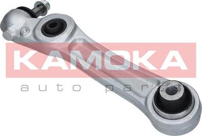 Kamoka 9050096 - Neatkarīgās balstiekārtas svira, Riteņa piekare www.autospares.lv