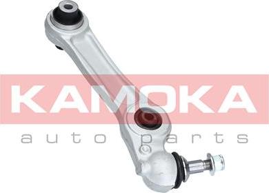 Kamoka 9050093 - Neatkarīgās balstiekārtas svira, Riteņa piekare www.autospares.lv