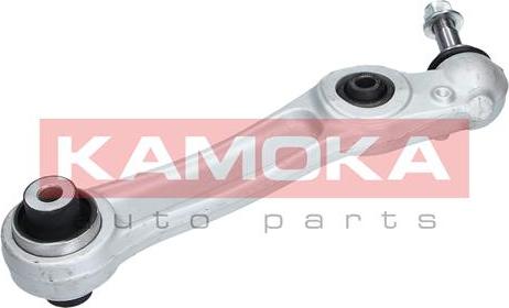 Kamoka 9050093 - Neatkarīgās balstiekārtas svira, Riteņa piekare www.autospares.lv