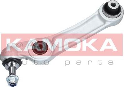 Kamoka 9050093 - Neatkarīgās balstiekārtas svira, Riteņa piekare www.autospares.lv