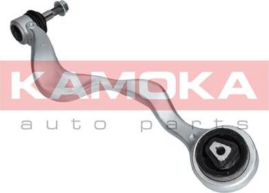 Kamoka 9050049 - Neatkarīgās balstiekārtas svira, Riteņa piekare www.autospares.lv