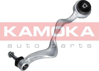 Kamoka 9050049 - Neatkarīgās balstiekārtas svira, Riteņa piekare www.autospares.lv