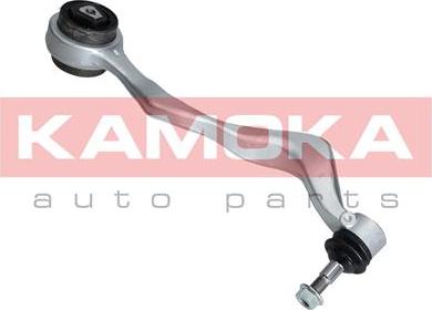 Kamoka 9050049 - Neatkarīgās balstiekārtas svira, Riteņa piekare www.autospares.lv