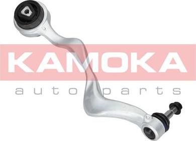 Kamoka 9050048 - Neatkarīgās balstiekārtas svira, Riteņa piekare www.autospares.lv