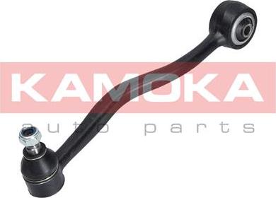 Kamoka 9050055 - Neatkarīgās balstiekārtas svira, Riteņa piekare autospares.lv