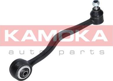 Kamoka 9050056 - Neatkarīgās balstiekārtas svira, Riteņa piekare autospares.lv