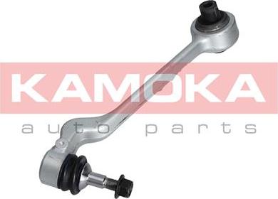 Kamoka 9050050 - Neatkarīgās balstiekārtas svira, Riteņa piekare www.autospares.lv