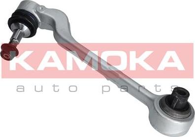 Kamoka 9050050 - Neatkarīgās balstiekārtas svira, Riteņa piekare www.autospares.lv