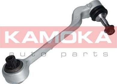 Kamoka 9050051 - Neatkarīgās balstiekārtas svira, Riteņa piekare www.autospares.lv