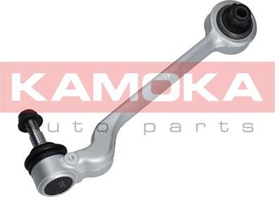 Kamoka 9050051 - Neatkarīgās balstiekārtas svira, Riteņa piekare www.autospares.lv