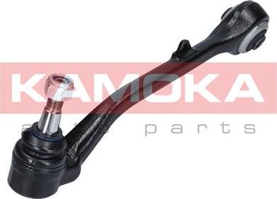 Kamoka 9050053 - Neatkarīgās balstiekārtas svira, Riteņa piekare autospares.lv