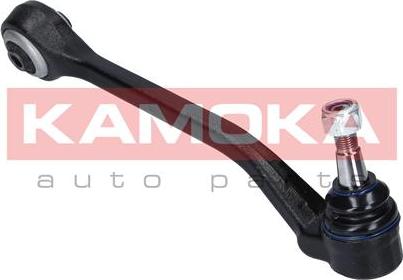 Kamoka 9050052 - Neatkarīgās balstiekārtas svira, Riteņa piekare www.autospares.lv