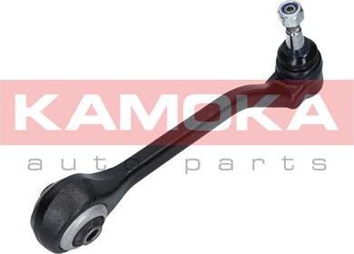 Kamoka 9050052 - Neatkarīgās balstiekārtas svira, Riteņa piekare www.autospares.lv