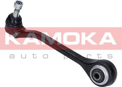 Kamoka 9050052 - Neatkarīgās balstiekārtas svira, Riteņa piekare www.autospares.lv