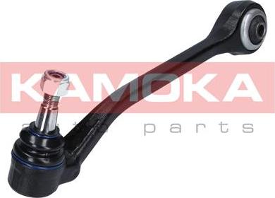 Kamoka 9050052 - Neatkarīgās balstiekārtas svira, Riteņa piekare autospares.lv