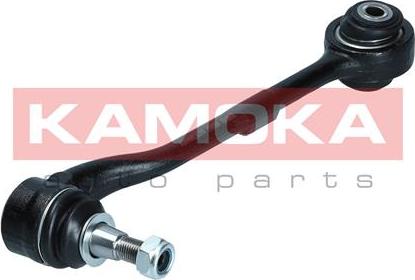 Kamoka 9050057 - Neatkarīgās balstiekārtas svira, Riteņa piekare autospares.lv