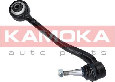 Kamoka 9050069 - Neatkarīgās balstiekārtas svira, Riteņa piekare autospares.lv