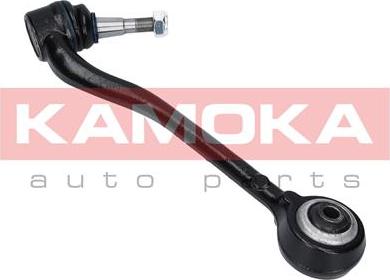 Kamoka 9050069 - Neatkarīgās balstiekārtas svira, Riteņa piekare autospares.lv