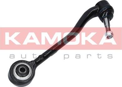 Kamoka 9050069 - Neatkarīgās balstiekārtas svira, Riteņa piekare autospares.lv