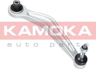 Kamoka 9050064 - Neatkarīgās balstiekārtas svira, Riteņa piekare www.autospares.lv