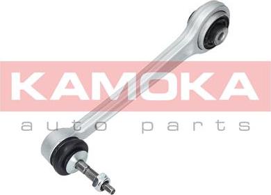 Kamoka 9050060 - Neatkarīgās balstiekārtas svira, Riteņa piekare www.autospares.lv