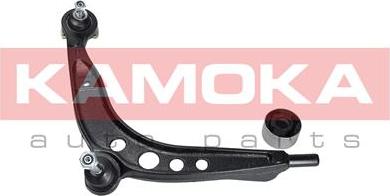 Kamoka 9050068 - Neatkarīgās balstiekārtas svira, Riteņa piekare www.autospares.lv