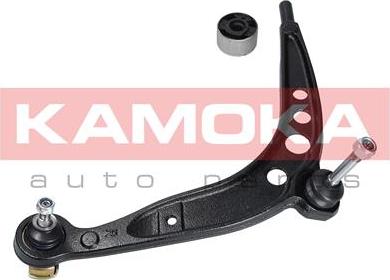 Kamoka 9050068 - Neatkarīgās balstiekārtas svira, Riteņa piekare www.autospares.lv