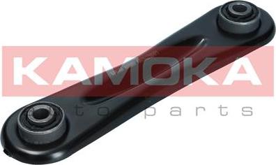 Kamoka 9050007 - Рычаг подвески колеса www.autospares.lv