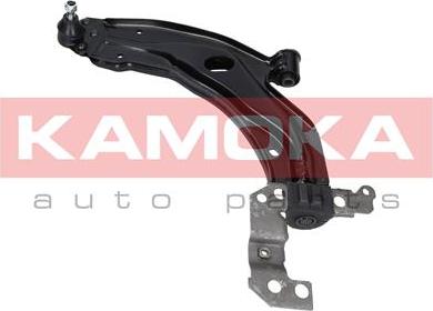 Kamoka 9050013 - Track Control Arm www.autospares.lv